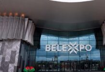 В Минске открывается Международная выставка «Белагро-2025»