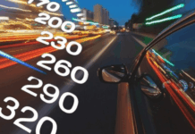 Успевает тот, кто не торопится! 27 июня Госавтоинспекция проведет Единый день безопасности