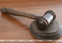 Большие сроки, сломанные судьбы. Судья о том, как подростков вовлекают в наркооборот и что их ждет