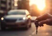 Мошенники обманывают граждан при покупке автомобилей: Минская региональная таможня предупреждает