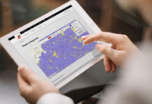 Компания А1 значительно улучшила связь в более чем 500 населенных пунктах Минской области