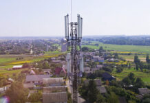 Компания А1 улучшила свою 4G-сеть в 37 населенных пунктах