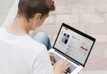 Летние хиты и яркие новинки: что нового в магазинах А1