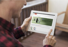 Все, что нужно, — в одном месте: лучшие предложения из магазинов А1