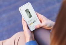 От смартфона до робота-газонокосилки: живем свое лучшее лето с А1