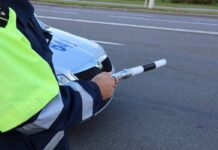 27 июня по всей Беларуси проходит день дорожной безопасности