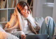 Не только зима: почему мы болеем ОРВИ летом и как этого избежать