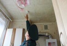 Один из эффективных способов защиты от пожара – установка АПИ