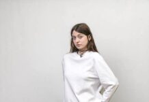 Формула успеха: выпускница гимназии №3 г. Борисова получила две 100-ки на ЦЭ