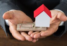 Как не стать жертвой мошенников при сделках с недвижимостью: реальные случаи и полезные советы