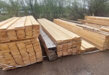 Предприниматели из Борисова обманули клиентов на 71 000 рублей, использовав деньги для погашения долгов