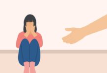 На Борисовщине действует услуга временного приюта в кризисной комнате