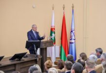 Во сколько обходится государству бесплатная для граждан медицинская помощь