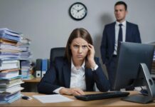 Борисовчанку хотят уволить из-за длительных больничных. Правомочно ли это? И что делать в такой ситуации.