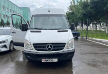 На Борисовщине предотвращен незаконный вывоз лома цветных металлов