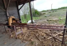 Обманул заказчика на десятки тысяч. Сотрудники ОБЭП Борисовского РУВД уличили в преступной деятельности предпринимателя