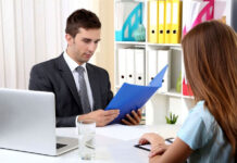 Уже скоро молодые специалисты отправятся по местам своего распределения. Разбираемся в ключевых моментах