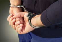 За совращение школьниц в Минске задержан айтишник