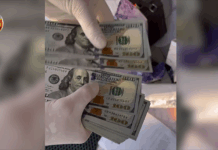 Сотрудники ГУБОПиК раскрыли масштабную преступную схему закупки лекарств 