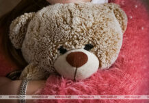 В Могилевском районе четырех несовершеннолетних признали находящимися в социально опасном положении