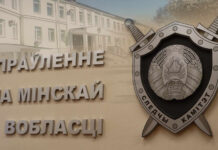 В огне ревности: в Скабине мужчина поджег сожительницу и приятеля