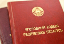 Мастер перманентного макияжа стала фигуранткой уголовного дела за содействие экстремизму