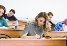 Минобразования: повышение стоимости обучения в вузах в этом году не планируется