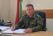 Чему уделяют особое внимание в год воинского мастерства военнослужащие полка материального обеспечения СЗОК