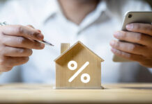 Польский рынок недвижимости притормозил и разочаровал ожидания