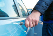 «Детские забавы» привели на скамью подсудимых: прокуратура Борисовского района поддержала гособвинение в суде