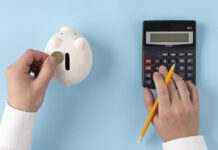 Что показало исследование по финансовой грамотности, которое провела юнкор редакции