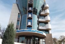 Инвестиционная активность в Беларуси сохраняет уверенный рост