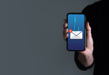 Что такое SMS-бомбинг и как им пользуются злоумышленники