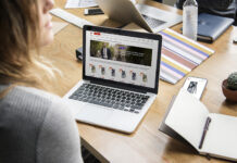 Роскошь или?.. Ищем выгодные способы купить премиальные смартфоны с магазинами А1