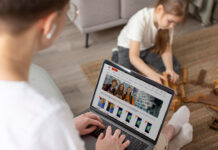 Максимум возможностей лета: лучшие предложения недели в магазинах А1