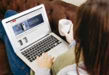 Бонусы от 10 копеек и скидки до 1200 рублей: самые выгодные идеи для покупок в А1