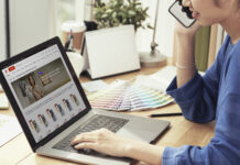 Летние радости в магазинах А1: ищем лучшие предложения в сезон скидок и распродаж