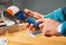 Чек в приложении «Налог на профессиональный доход»: обязательное условие