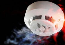 Сотрудники Борисовского ГРОЧС провели масштабные проверки промышленных предприятий