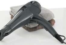 Ни фена, ни пылесоса, ни денег: борисовчанка стала очередной жертвой мошенников