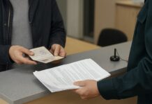 Получение копий таможенных документов на транспортные средства: порядок и разъяснения