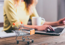 Николай Карпович: «Торговля была и остается одной из наиболее важных отраслей экономики»