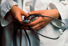 Что делать, если вас укусило или поцарапало животное