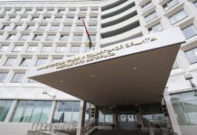 Какую помощь социальные службы могут оказать пострадавшим от непогоды