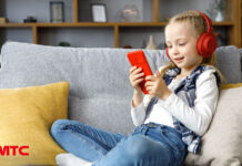 Каникулы с умом: полезные видео от МТС по ИИ и цифровой грамотности