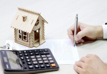 Николай Карпович: «Сегодня налоговая служба является надежным звеном государственного механизма»