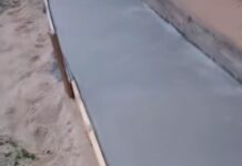 Не разбив яиц, омлет не приготовишь, или Как не торопиться с выводами