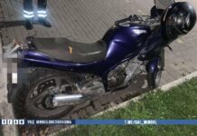 Обзор происшествий на Борисовщине за последние сутки