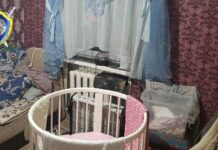 Спор молодых родителей привел к трагедии. Подробности гибели ребенка