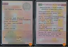 Приобретение авто по «приятной» цене обернулось неожиданными проблемами